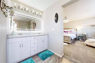 2819 Summer Day Ave, Castle Rock, CO 80109 - Photo 27