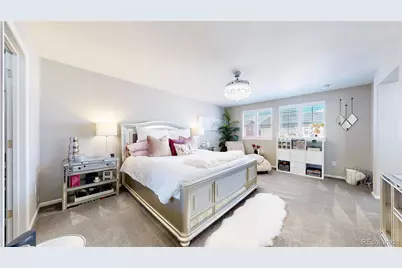 2819 Summer Day Avenue, Castle Rock, CO 80109 - Photo 21