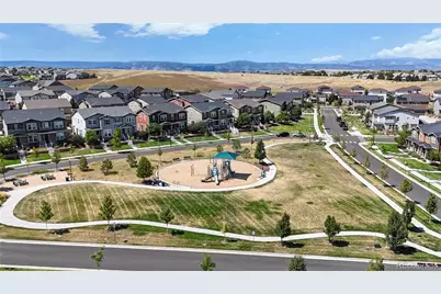 2819 Summer Day Avenue, Castle Rock, CO 80109 - Photo 39