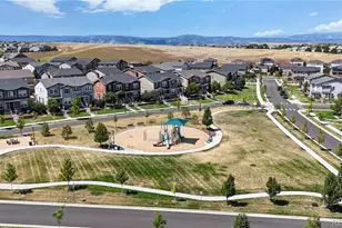 2819 Summer Day Ave, Castle Rock, CO 80109 - Photo 39