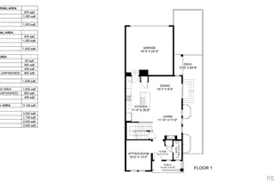 2819 Summer Day Ave, Castle Rock, CO 80109 - Photo 41