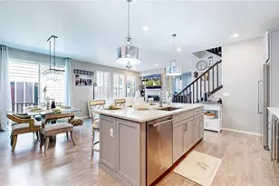 2819 Summer Day Ave, Castle Rock, CO 80109 - Photo 7