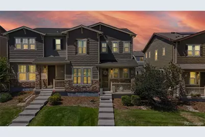 2819 Summer Day Avenue, Castle Rock, CO 80109 - Photo 43