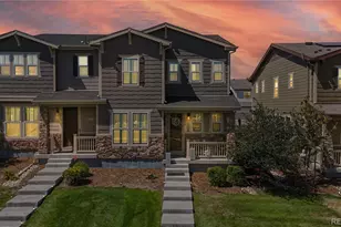 2819 Summer Day Ave, Castle Rock, CO 80109 - Photo 43