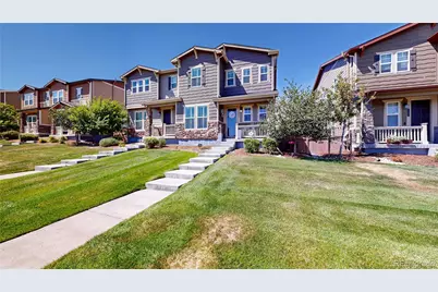 2819 Summer Day Avenue, Castle Rock, CO 80109 - Photo 33