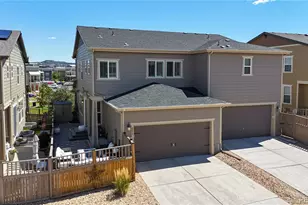 2819 Summer Day Ave, Castle Rock, CO 80109 - Photo 35