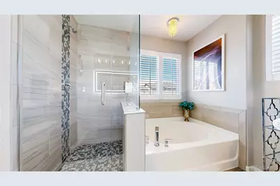 2819 Summer Day Avenue, Castle Rock, CO 80109 - Photo 25