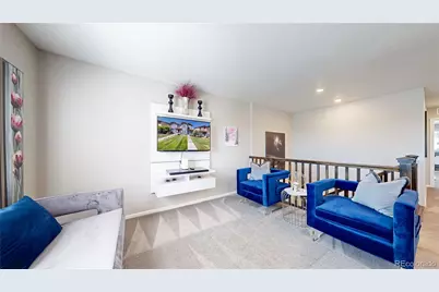 2819 Summer Day Avenue, Castle Rock, CO 80109 - Photo 13