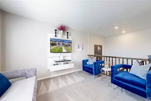 2819 Summer Day Ave, Castle Rock, CO 80109 - Photo 13