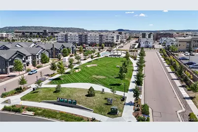 2819 Summer Day Avenue, Castle Rock, CO 80109 - Photo 37