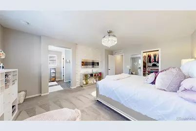 2819 Summer Day Avenue, Castle Rock, CO 80109 - Photo 23