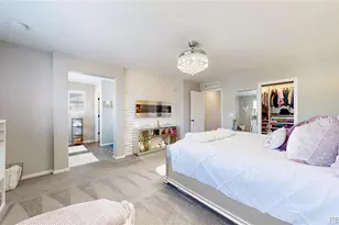 2819 Summer Day Ave, Castle Rock, CO 80109 - Photo 23