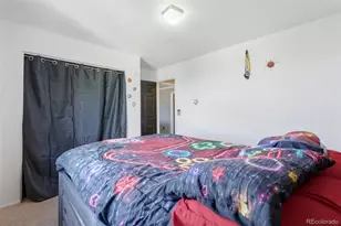 11546 Elm Ct, Thornton, CO 80233 - Photo 25