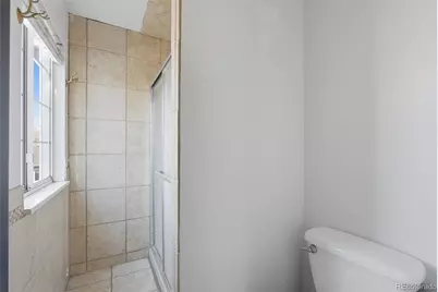 11546 Elm Court, Thornton, CO 80233 - Photo 17