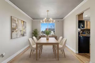 11546 Elm Ct, Thornton, CO 80233 - Photo 11