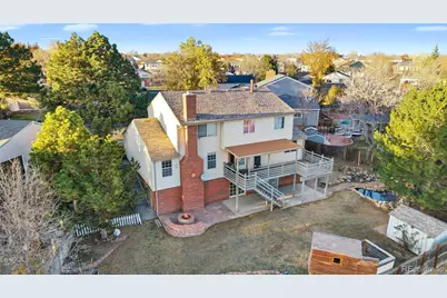 11546 Elm Court, Thornton, CO 80233 - Photo 39