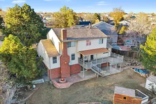 11546 Elm Ct, Thornton, CO 80233 - Photo 39