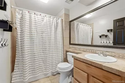 11546 Elm Court, Thornton, CO 80233 - Photo 19