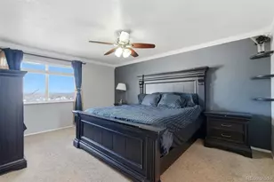 11546 Elm Ct, Thornton, CO 80233 - Photo 15