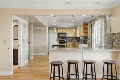 11546 Elm Court, Thornton, CO 80233 - Photo 5