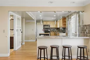 11546 Elm Ct, Thornton, CO 80233 - Photo 5