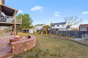 11546 Elm Ct, Thornton, CO 80233 - Photo 33