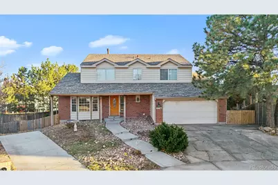 11546 Elm Court, Thornton, CO 80233 - Photo 35