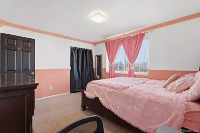 11546 Elm Court, Thornton, CO 80233 - Photo 23