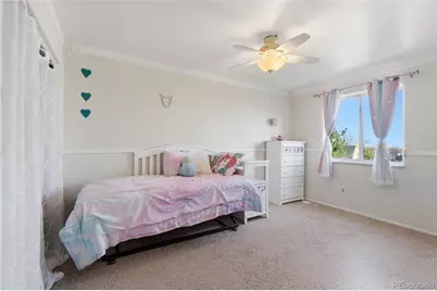 11546 Elm Court, Thornton, CO 80233 - Photo 21