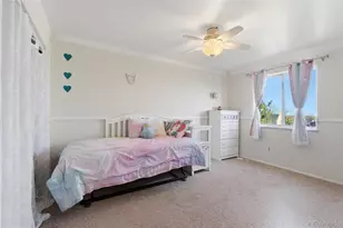 11546 Elm Ct, Thornton, CO 80233 - Photo 21