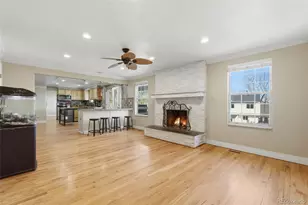 11546 Elm Ct, Thornton, CO 80233 - Photo 3