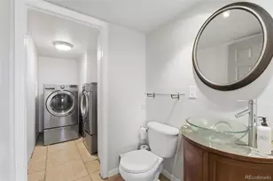 11546 Elm Ct, Thornton, CO 80233 - Photo 13