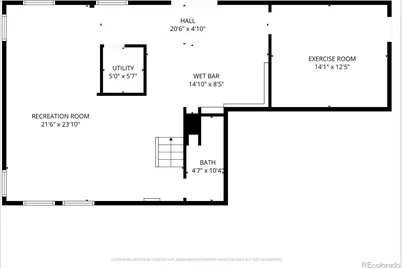 11546 Elm Court, Thornton, CO 80233 - Photo 41