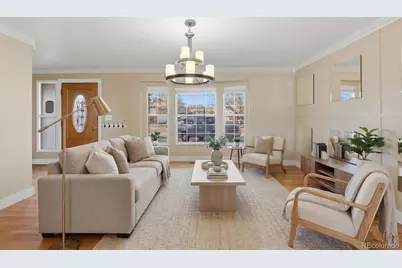 11546 Elm Court, Thornton, CO 80233 - Photo 9