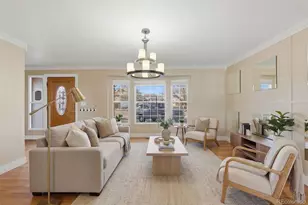 11546 Elm Ct, Thornton, CO 80233 - Photo 9