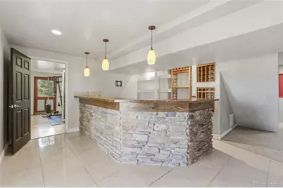 11546 Elm Court, Thornton, CO 80233 - Photo 29