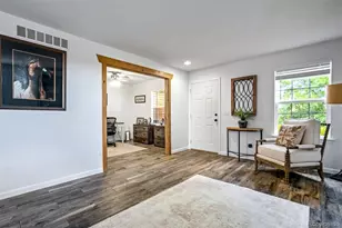 1294 Kittery St, Castle Rock, CO 80104 - Photo 19
