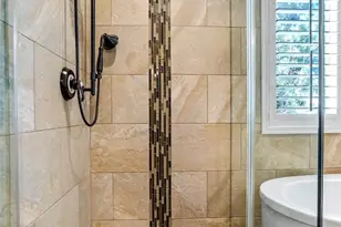 1294 Kittery St, Castle Rock, CO 80104 - Photo 29