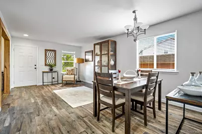 1294 Kittery Street, Castle Rock, CO 80104 - Photo 17