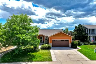 1294 Kittery St, Castle Rock, CO 80104 - Photo 1