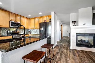 1294 Kittery Street, Castle Rock, CO 80104 - Photo 11