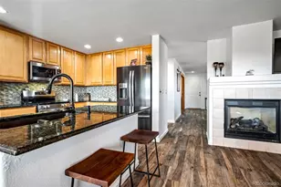1294 Kittery St, Castle Rock, CO 80104 - Photo 11
