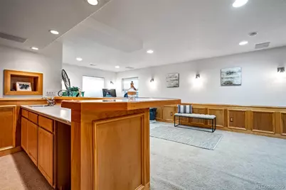 1294 Kittery Street, Castle Rock, CO 80104 - Photo 41