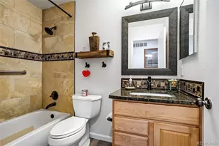 1294 Kittery St, Castle Rock, CO 80104 - Photo 33
