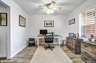 1294 Kittery St, Castle Rock, CO 80104 - Photo 21