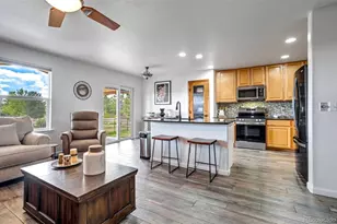 1294 Kittery St, Castle Rock, CO 80104 - Photo 7