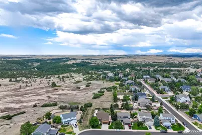 1294 Kittery Street, Castle Rock, CO 80104 - Photo 45