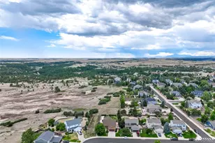 1294 Kittery St, Castle Rock, CO 80104 - Photo 45