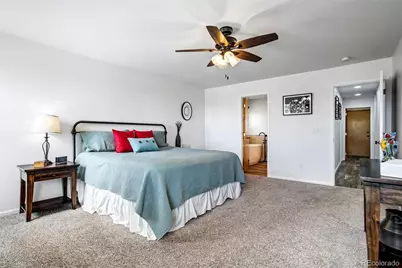 1294 Kittery Street, Castle Rock, CO 80104 - Photo 25