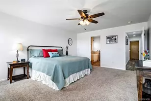 1294 Kittery St, Castle Rock, CO 80104 - Photo 25